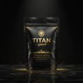 TITAN Greens Superfood Powder - Original