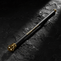 TITAN Crown Edition World's Best Archery Stabilizer Bar