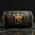 TITAN Crown Sports Graphic Equipment Bag — All Sports Edition