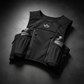 TITAN Hydro Trekking Vest 10L Crown Edition
