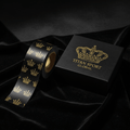 TITAN Golf Grip Tape Crown Edition