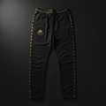 TITAN Filipino Lakas Jogger Pants — Baybayin Edition