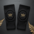 TITAN Peak Hiking Knee Sleeves Crown Edition