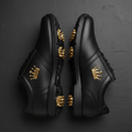 TITAN Crown Edition Golf Shoes
