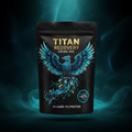 TITAN Recovery Drink Mix