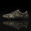 TITAN Black Diamond Crown Yoga Studio Shoe Crown Edition
