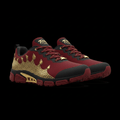 TITAN Women's Running Shoe Dragon Crown Edition