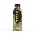 TITAN RTD Protein Shake - Pistachio 40g Unique