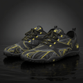 TITAN Hammerhead Strike Swim & Water Shoe Crown Edition