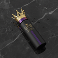 TITAN Crown Edition Luxury Hair Perfume Mist