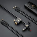 TITAN Crown Edition Archery Bow Sight