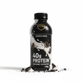 TITAN RTD Protein Shake - Cookies & Cream 40g
