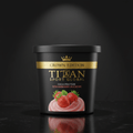 Crown Strawberry Cream Protein Pudding Cup — TITAN SPORT GLOBAL