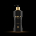 TITAN HER Body Wash Jasmine & Sandalwood