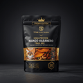 Crown Mango Habanero Protein Trail Mix — TITAN SPORT GLOBAL