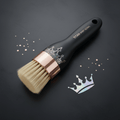 TITAN Women's Dry Brush Crown Edition