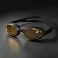 TITAN Pro Swimming Goggles Crown Edition