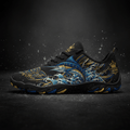 TITAN Marlin Champion Swim & Water Shoe Crown Edition
