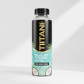 TITAN Protein Coconut Water - Tropical 15g Hydration
