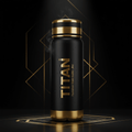 TITAN Hydration Water Bottle 32oz