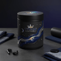 TITAN Deep Sleep Recovery Formula Crown Edition