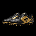 TITAN Sport Cleat 24K Crown Edition