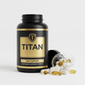 TITAN Joint Support
