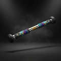 TITAN Crown Edition Straight Bar Cable Attachment