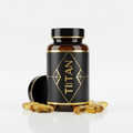 TITAN Vitamin D3