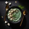 TITAN Soursop Chia Immunity Bowl