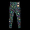 TITAN HER Enchanted Forest Leggings