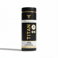 TITAN Complete Meal Replacement - Vanilla Cream 40g