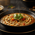 Crown Peruvian Quinoa Stew Bundle - High-Protein Vegan Meal Plan by TITAN SPORT GLOBAL