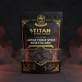 Laotian Padaek Spiced River Fish Jerky — TITAN SPORT GLOBAL