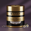 TITAN HER Bath Soak Lavender & Chamomile