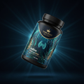 TITAN Iodine 150mcg - Crown Edition bottle shot