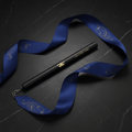 TITAN Crown Edition Rhythmic Gymnastics Ribbon & Stick