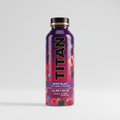 TITAN Recovery Drink - Berry Blast 35g Post-Workout