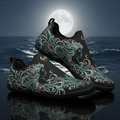 TITAN Tide Goddess Swim & Water Shoe Crown Edition