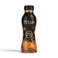 TITAN RTD Protein Shake - Pumpkin Spice 40g Seasonal