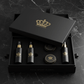 TITAN Crown Edition Ultimate His & Hers Fragrance Gift Set