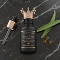 TITAN Crown Edition Luxury Intimate Soothing & Moisturizing Serum
