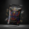 TITAN Glutamine Powder - Crown Edition