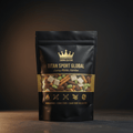 Crown Asian Fusion Protein Trail Mix — TITAN SPORT GLOBAL
