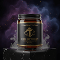 TITAN HIM Bath Soak Frankincense & Magnesium