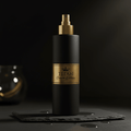 TITAN Gentle Giant FreshCoat Waterless Dry Shampoo — Crown Edition