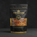 Crown Sriracha Honey Protein Trail Mix — TITAN SPORT GLOBAL