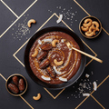 TITAN Tamarind Date Energy Protein Fruit Bowl