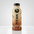 TITAN Protein Horchata - Cinnamon Rice 30g Latin