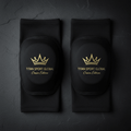 TITAN Crown Edition Volleyball Elbow Pads